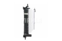 Thumbnail - Radiateur - CR443000S - MAHLE
