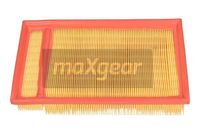 Luftfilter