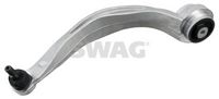 Bascula brat suspensie roata SWAG, Cod: 30 10 2988