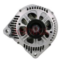 Generator / Alternator ASHIKA, Cod: AL-250JM