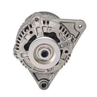 Γεννήτρια  VALEO RE-GEN REMANUFACTURED