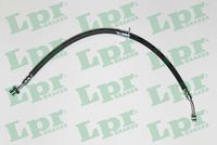 спирачен маркуч