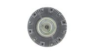 Thumbnail - Koppeling, radiateurventilator - CFC201000P - MAHLE