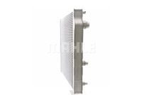 Thumbnail - Radiateur - CR1049000S - MAHLE