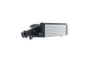 Thumbnail - Intercooler, inlaatluchtkoeler - CI638000P - MAHLE