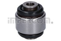 тампон, носач