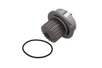 Pompă de apă, răcire motor KAMOKA, Cod: T0080