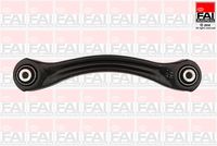 Brat, suspensie roata FAI AutoParts, Cod: SS1145