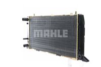Thumbnail - Radiateur - CR403000S - MAHLE