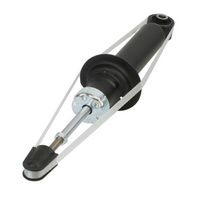 Amortizor MAXGEAR, Cod: 11-1344