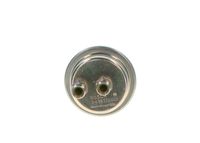 REZERVOR PRESIUNE ALIMENTARE COMBUSTIBIL