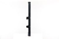 Thumbnail - Radiateur - CR802000S - MAHLE