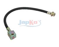 държач, спирачен маркуч