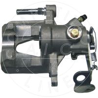 Etrier frana AIC, Cod: 52836