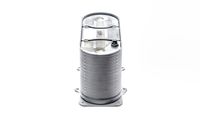 Thumbnail - Intercooler, inlaatluchtkoeler - CI232000P - MAHLE