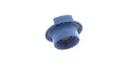 Thumbnail - Radiateurdop - CRB98000S - MAHLE