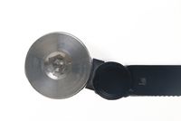 Thumbnail - Condensor, airconditioning - AC567000S - MAHLE
