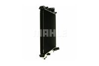 Thumbnail - Radiateur - CR198000S - MAHLE