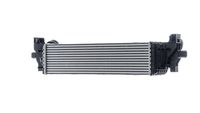 Thumbnail - Intercooler, inlaatluchtkoeler - CI626000P - MAHLE