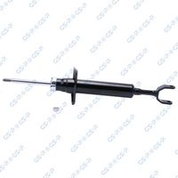 Amortizor GSP, Cod: 32101880