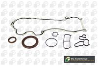 Set garnituri, carter BGA, Cod: CK9533