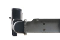 Thumbnail - Radiateur - CR1430000S - MAHLE