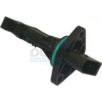 Volume Air Flow Sensor
