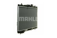 Thumbnail - Radiateur - CR1318000P - MAHLE