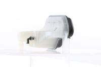 Thumbnail - Expansietank, koelvloeistof - CRT146000S - MAHLE