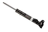 Αμορτισέρ BILSTEIN - B4 OE Replacement