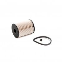 Filtru combustibil MTR, Cod: 12138268