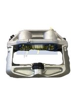 спирачен апарат