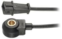 Klopfsensor