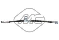 спирачен маркуч