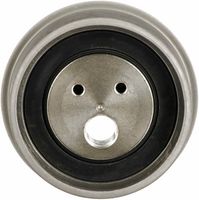 Τεντωτήρας, οδοντ. ιμάντας PowerGrip™
