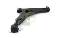 Brat, suspensie roata BGA, Cod: TRC6109