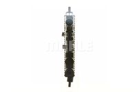 Thumbnail - Radiateur - CR268000S - MAHLE
