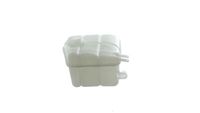 Thumbnail - Expansietank, koelvloeistof - CRT130000S - MAHLE