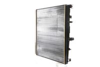 Thumbnail - Radiateur - CR1437000S - MAHLE