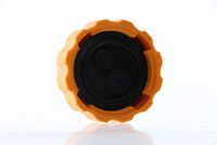 Thumbnail - Radiateurdop - CRB108000S - MAHLE