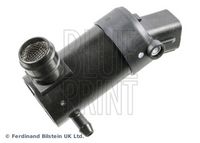 Pompa de apa,spalare parbriz BLUE PRINT, Cod: ADBP030011