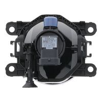 Προβολείς ομίχλης ORIGINAL PART
