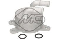 маслен радиатор, двигателно масло