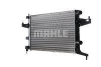 Thumbnail - Radiateur - CR388000S - MAHLE