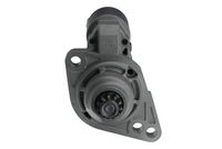 Μίζα VALEO RE-GEN REMANUFACTURED