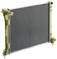 Thumbnail - Radiateur - CR2004000P - MAHLE