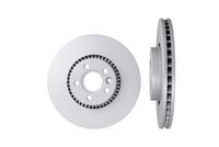 Disc frana KAMOKA, Cod: 103275
