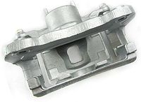 Etrier frana MTR, Cod: 12138965