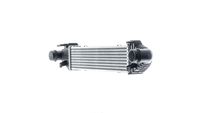 Thumbnail - Intercooler, inlaatluchtkoeler - CI356000P - MAHLE