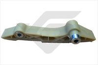 Ghidaje, lant distributie HUTCHINSON, Cod: GIH 079